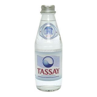 tassay (250 мл.)