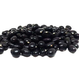 Alubia Negritos 500 Gr