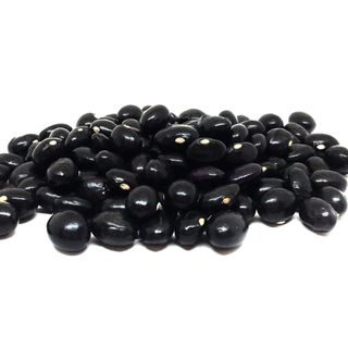 Alubia Negritos 500 Gr