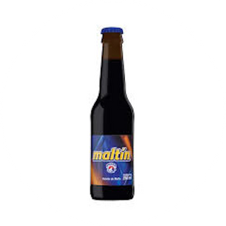 Malta