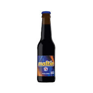 Malta
