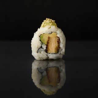 Chicken kentucky 8u (nueva salsa)