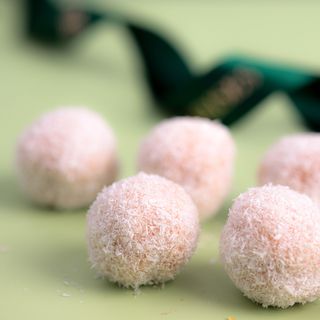 Richbond (Boîte De 400g)