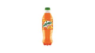 Mirinda Portocale 0.5 l