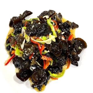 Лианбан мор (200 г)