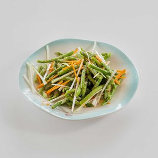 Pastai prajite picante(300gr.)