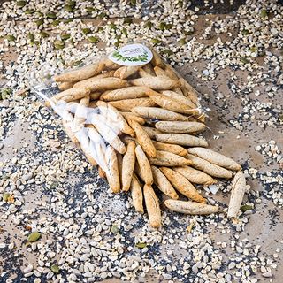 Picos Camperos Integral 160 Gr.