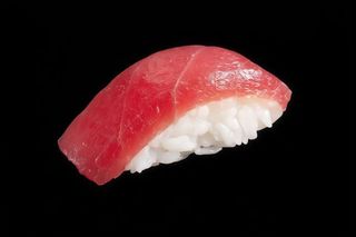 Maguro