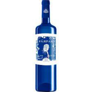 Vino Blanco Pampano (75 Cl.)