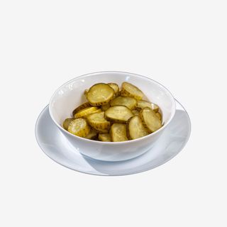 Salată de murături