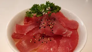 679 - Tuna don