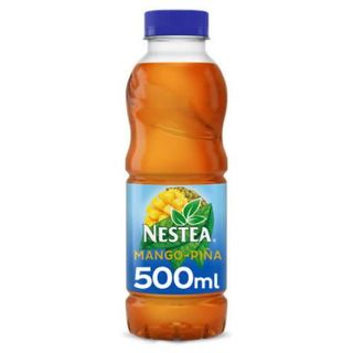 Nestea Mango Piña (50 Cl.)
