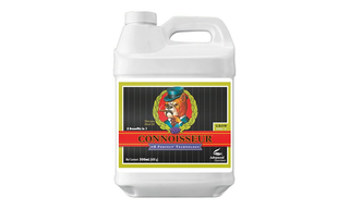 PH Perfect Connoisseur Grow Part A 500 მლ