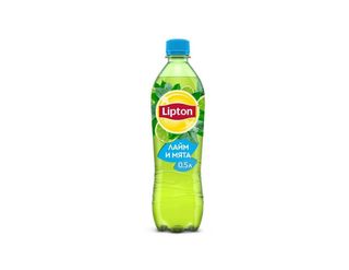 Lipton (0.5 л.)