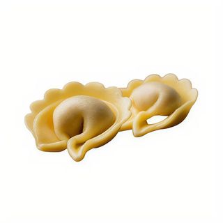 Tortellini