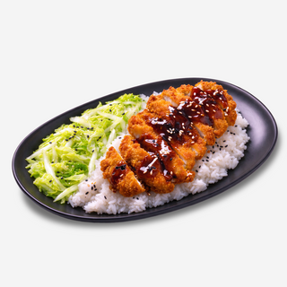 Katsu