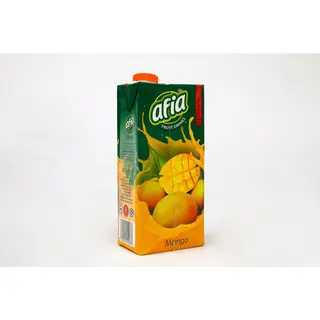 Afia 500ml