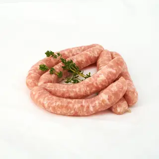 Salchichas Fina Seca 500 Gr