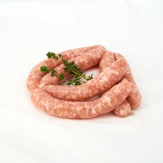 Salchichas Fina Seca 500 Gr