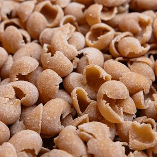 Conchigliette  100 g