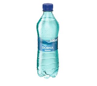 Apă minerală Dorna
