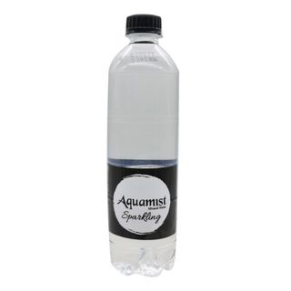 Sparkling Water 1ltr PET