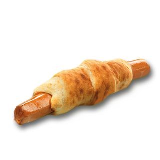 Promo Tronkomóvil