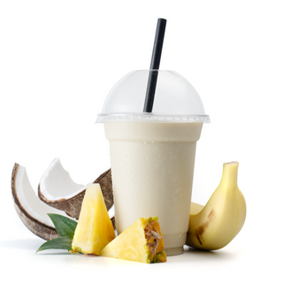 Power Smoothie
