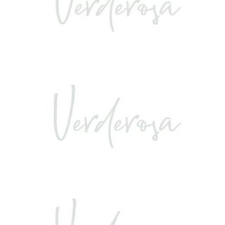 Cremant de burgogne - brut - Patriarche