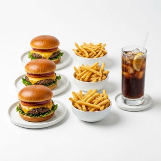 Menú 6