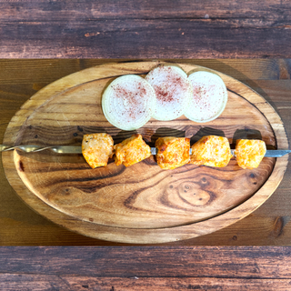 Куриное филе (160г)