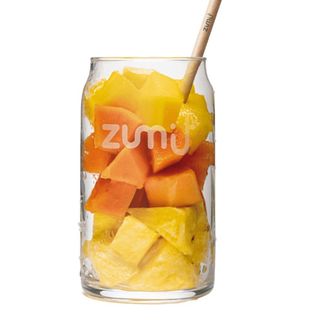 Smoothie Frutos de la Pasion B15 (350 ml.)