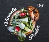 Bb Poulet Classic