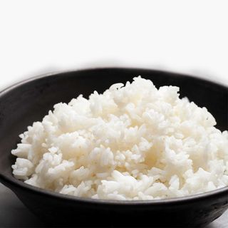 57. Riso bianco al jasmine