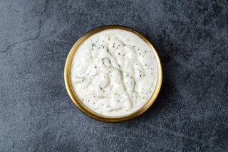 Garlicky Supreme sos 50g