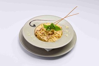 Carbonara pašta 300gr