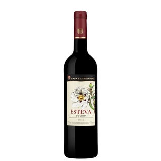 Complemento Vinho Tinto Esteva