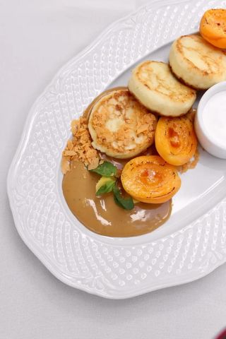 Brânzoaice de specialitate