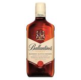 Whisky Ballantine's (70cl.)