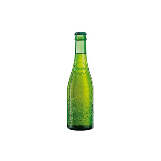 Cerveza Alhambra 1925