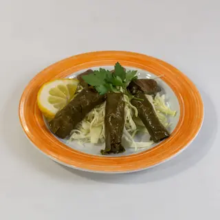 Guarak inab