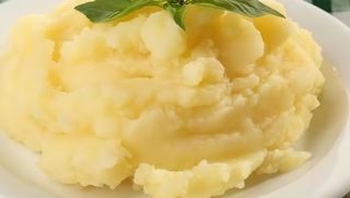 PURE' DI PATATE