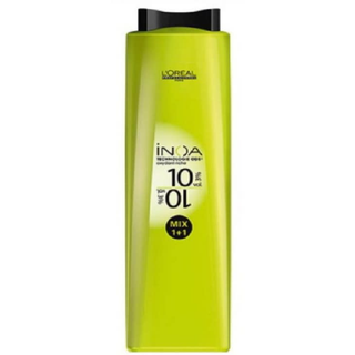 Lp Inoa Oxidante 10 Vol 1000 Ml