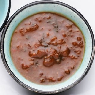 Ткемалі (30 г)