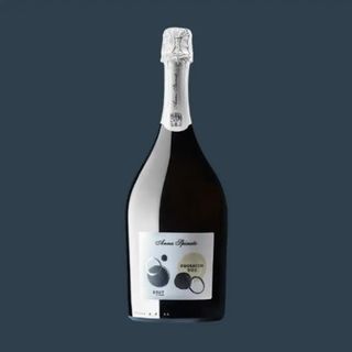 Anna Spinato PROSECCO DOC BRUT