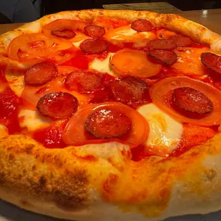 Diavola