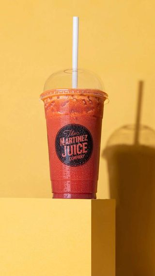 Forever Young (600 Ml.)