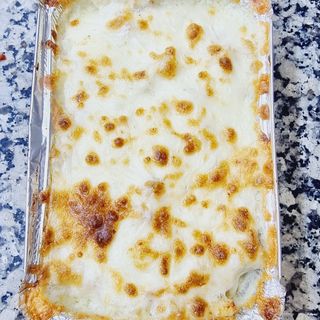Pasticcio