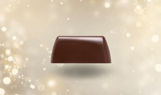 GIANDUIOTTO CLASSICO