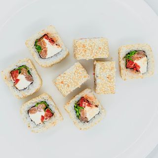 Акита (320г/8шт)